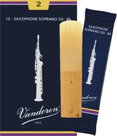 stroik-saksofon-sopranowy-2-vandoren-classic-sr202