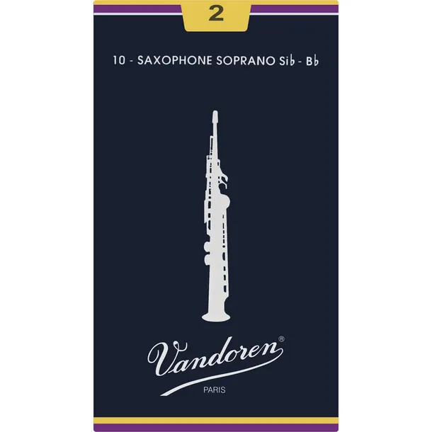 stroik-saksofon-sopranowy-2-vandoren-classic-sr202-stan-nowy
