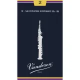 stroik-saksofon-sopranowy-2-vandoren-classic-sr202-stan-nowy