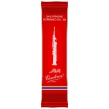 stroik-saksofon-sopranowy-3-vandoren-java-red-sr303r-stan-nowy