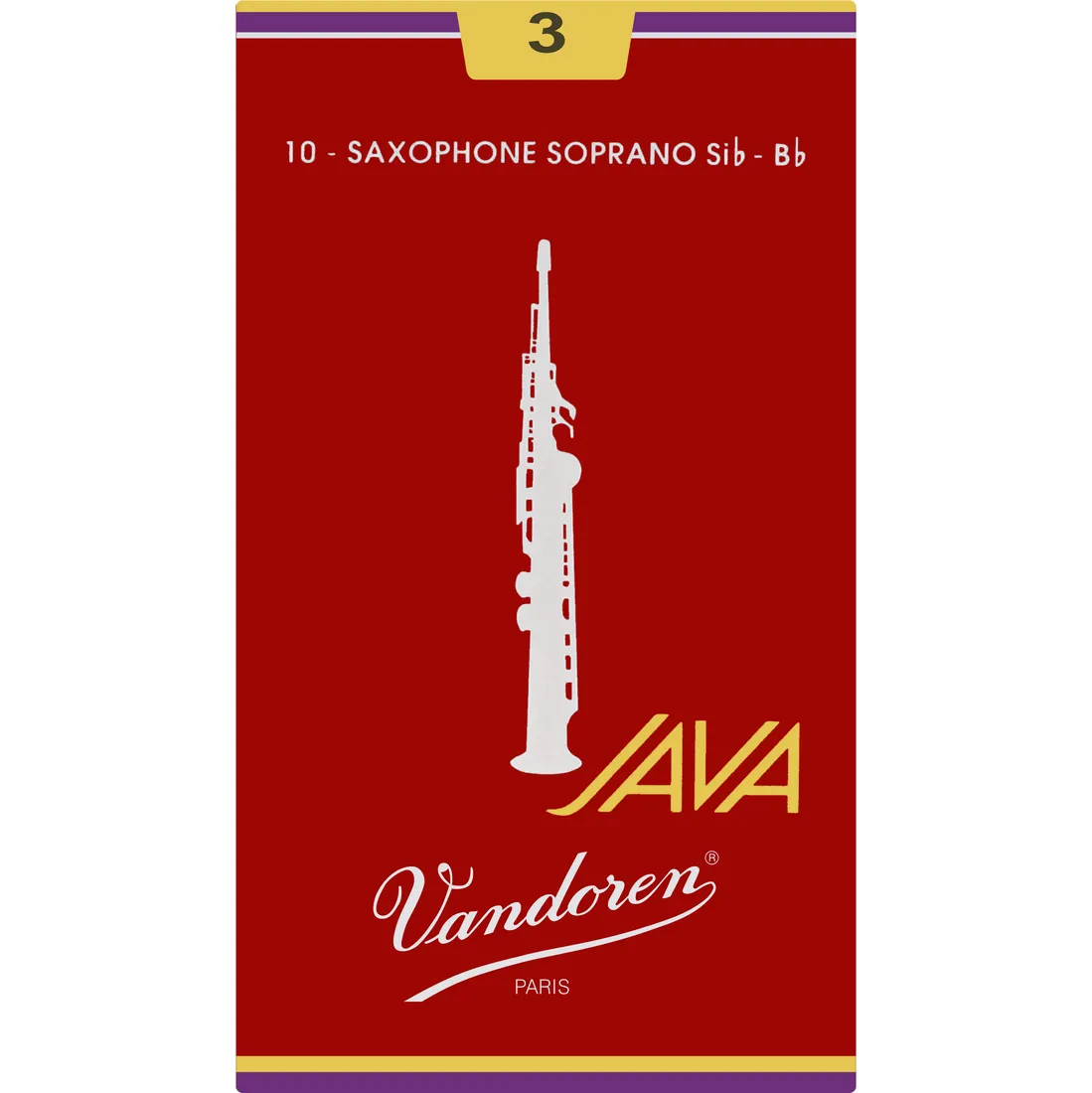 stroik-saksofon-sopranowy-3-vandoren-java-red-sr303r-stan-nowy