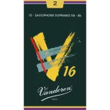 stroik-saksofon-sopranowy-2-vandoren-v16-sr712-stan-nowy