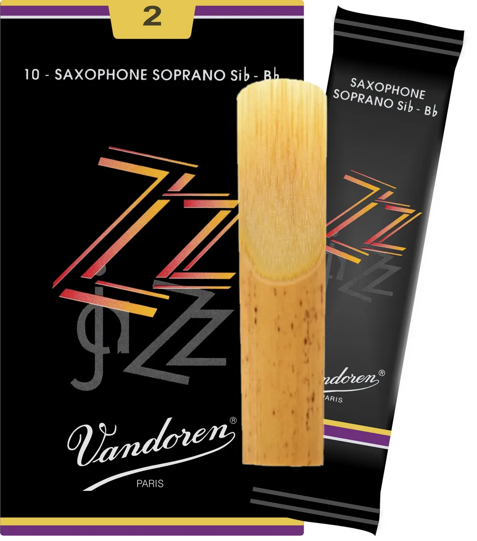 stroik-saksofon-sopranowy-2-vandoren-zz-sr402