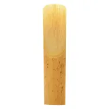 stroik-saksofon-sopranowy-2-vandoren-zz-sr402-stan-nowy