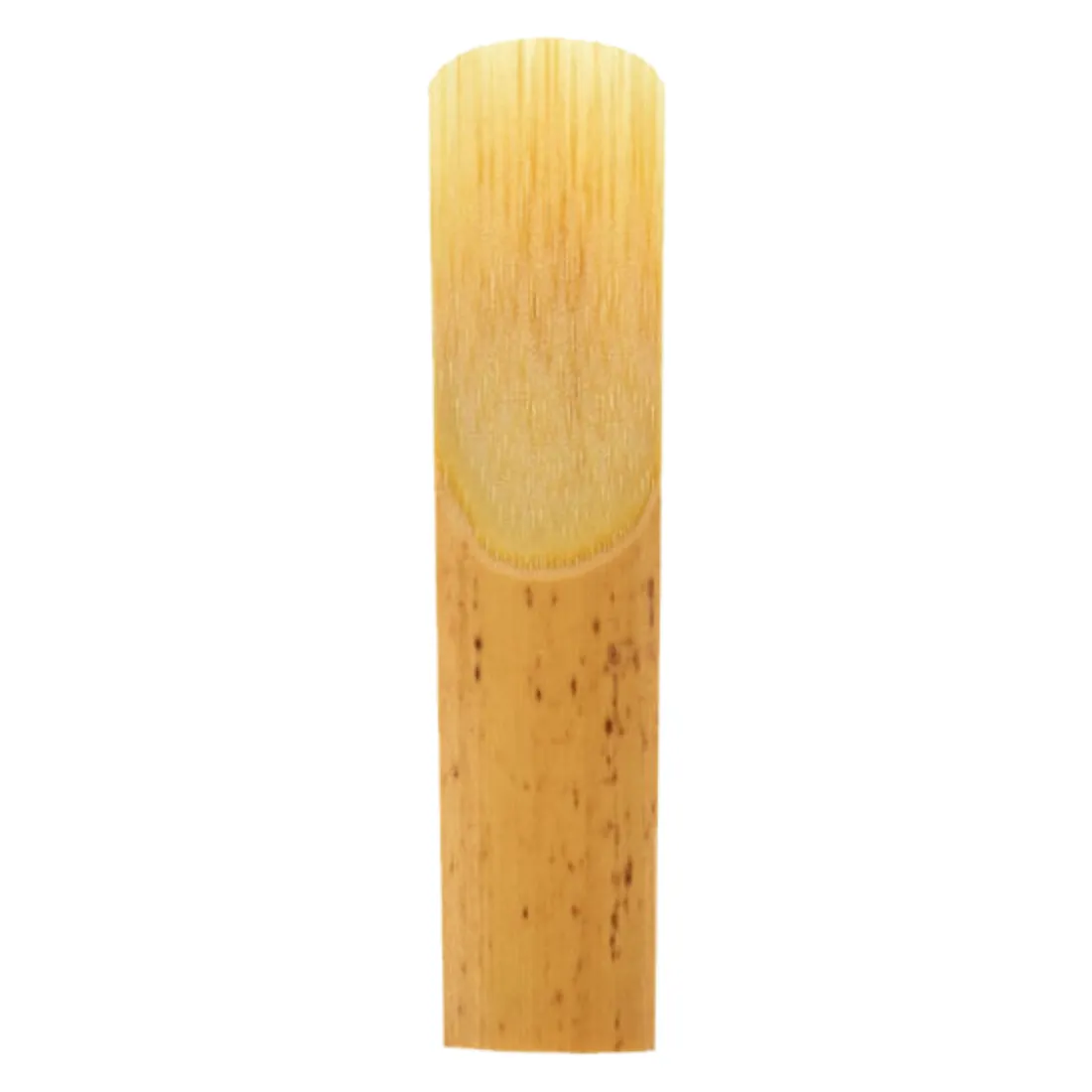 stroik-saksofon-sopranowy-2-vandoren-zz-sr402