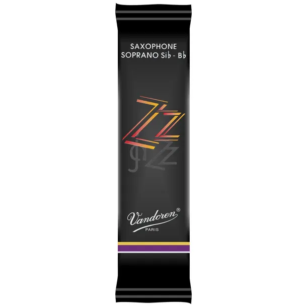 stroik-saksofon-sopranowy-2-vandoren-zz-sr402-stan-nowy