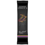 stroik-saksofon-sopranowy-2-vandoren-zz-sr402-stan-nowy
