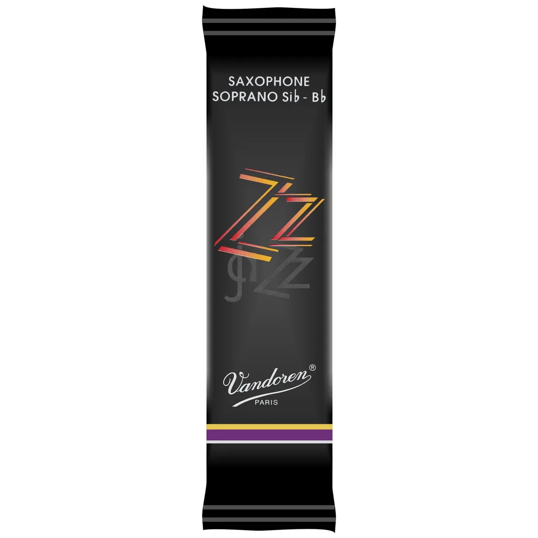 stroik-saksofon-sopranowy-2-vandoren-zz-sr402