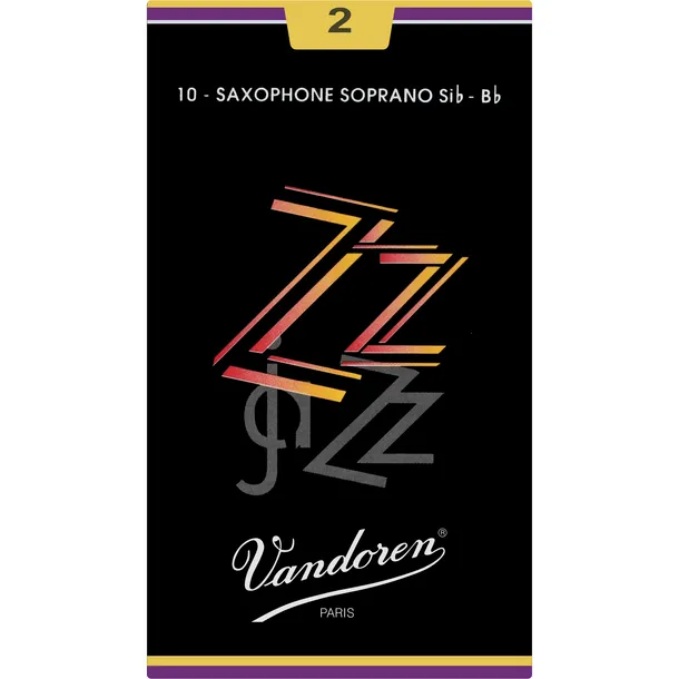 stroik-saksofon-sopranowy-2-vandoren-zz-sr402-stan-nowy