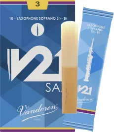 stroik-saksofon-sopranowy-3-vandoren-v21-sr803