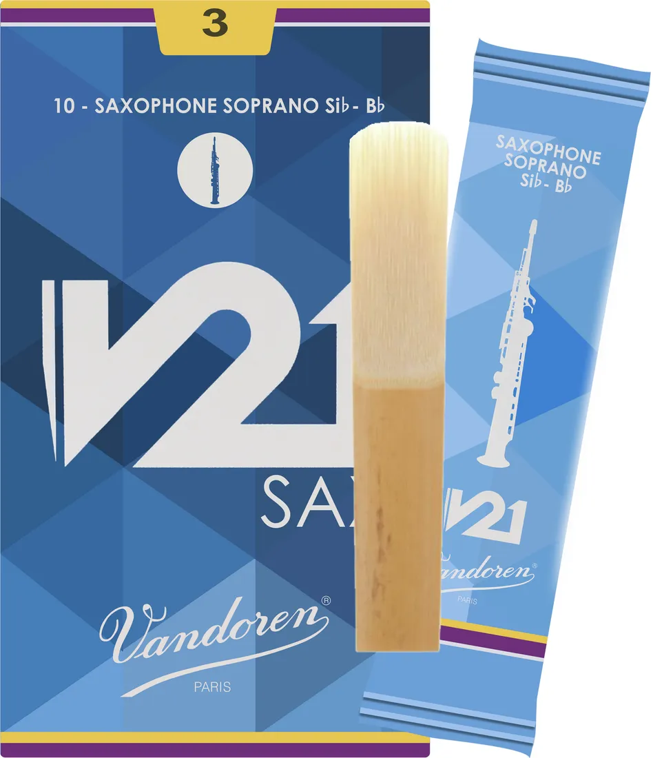 stroik-saksofon-sopranowy-3-vandoren-v21-sr803
