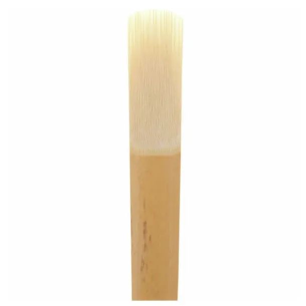 stroik-saksofon-sopranowy-3-vandoren-v21-sr803-stan-nowy