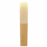 stroik-saksofon-sopranowy-3-vandoren-v21-sr803-stan-nowy