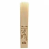 stroik-saksofon-sopranowy-3-vandoren-v21-sr803-stan-nowy