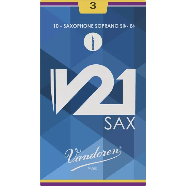 stroik-saksofon-sopranowy-3-vandoren-v21-sr803-stan-nowy