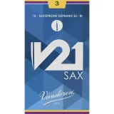 stroik-saksofon-sopranowy-3-vandoren-v21-sr803-stan-nowy