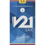 stroik-saksofon-sopranowy-35-vandoren-v21-sr8035-stan-nowy