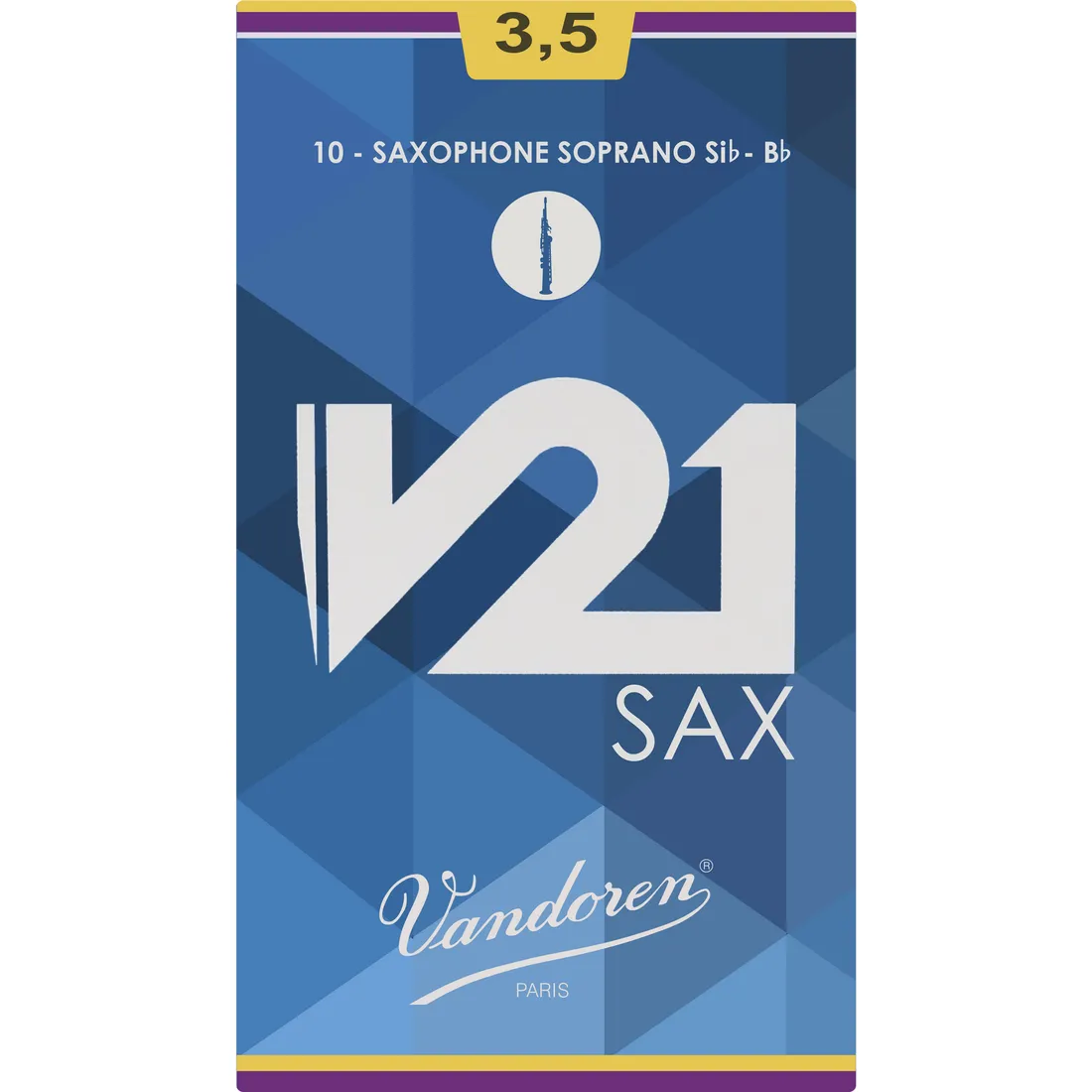 stroik-saksofon-sopranowy-35-vandoren-v21-sr8035-stan-nowy
