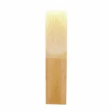 stroik-saksofon-sopranowy-4-vandoren-v12-sr604-stan-nowy