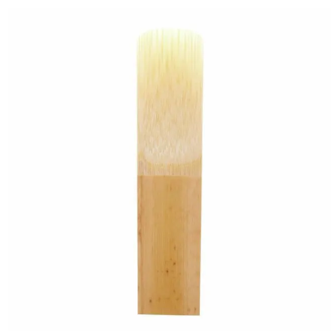 stroik-saksofon-sopranowy-4-vandoren-v12-sr604