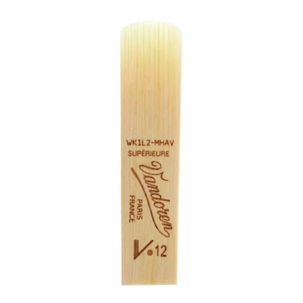 stroik-saksofon-sopranowy-4-vandoren-v12-sr604-stan-nowy
