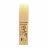 stroik-saksofon-sopranowy-4-vandoren-v12-sr604-stan-nowy