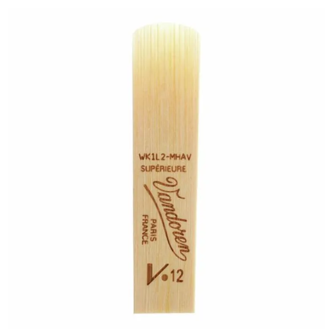 stroik-saksofon-sopranowy-4-vandoren-v12-sr604-stan-nowy