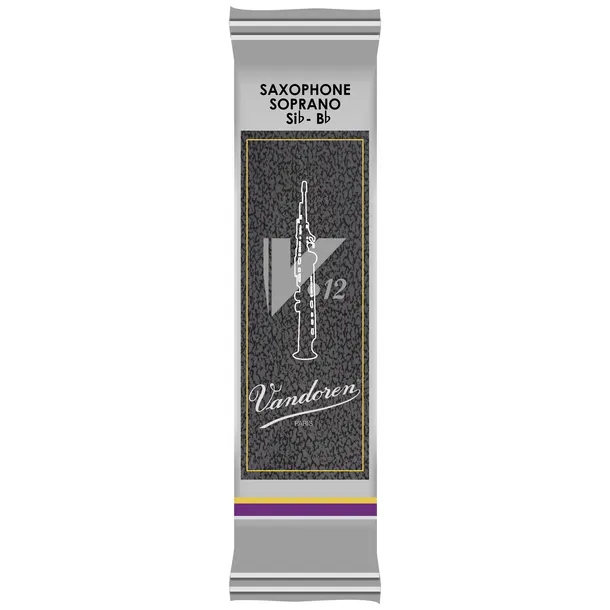 stroik-saksofon-sopranowy-4-vandoren-v12-sr604-stan-nowy