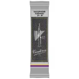 stroik-saksofon-sopranowy-4-vandoren-v12-sr604-stan-nowy