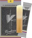 stroik-saksofon-sopranowy-4-vandoren-v12-sr604