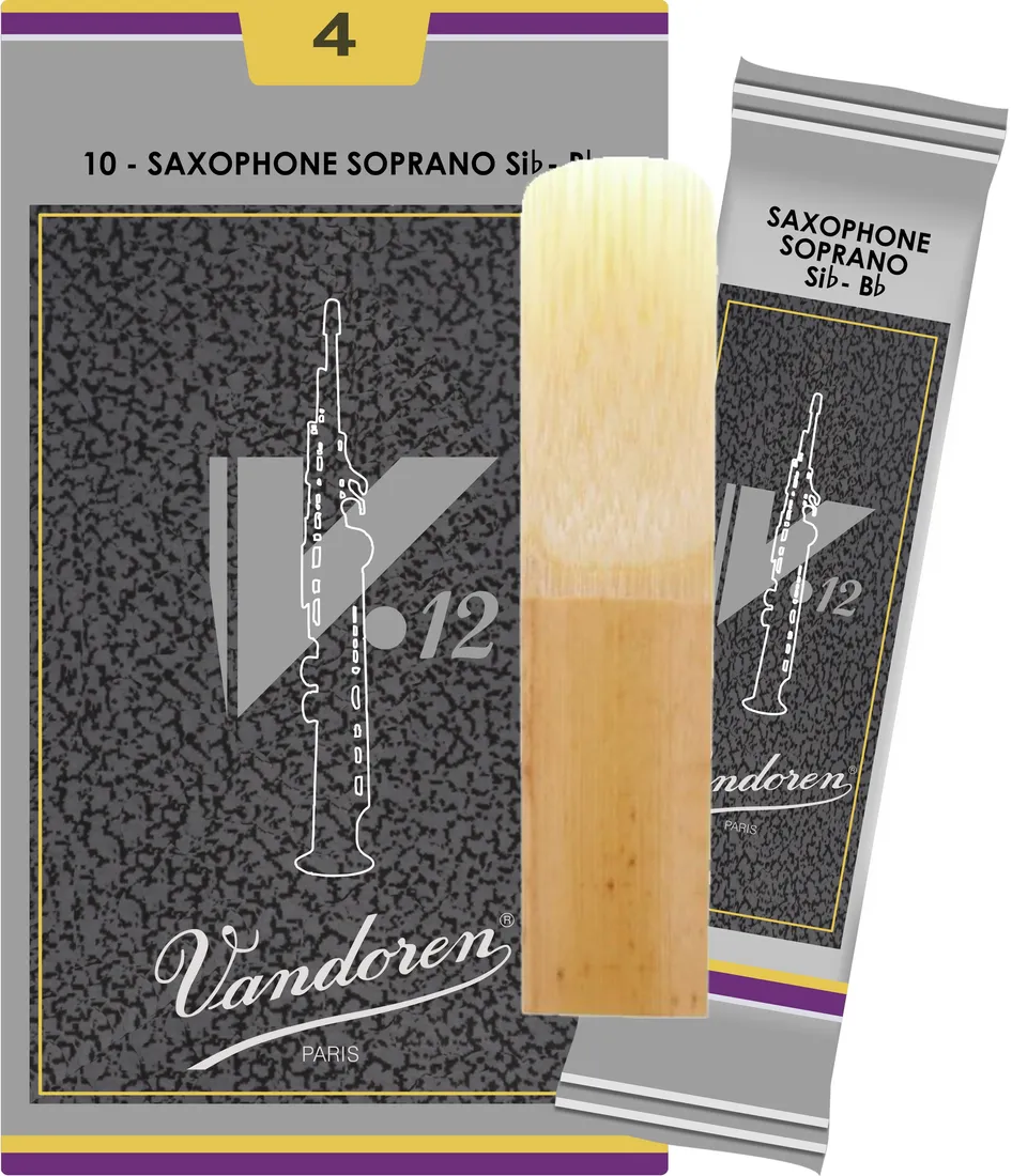 stroik-saksofon-sopranowy-4-vandoren-v12-sr604
