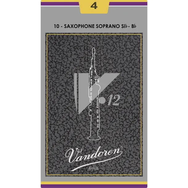stroik-saksofon-sopranowy-4-vandoren-v12-sr604-stan-nowy