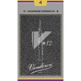stroik-saksofon-sopranowy-4-vandoren-v12-sr604-stan-nowy