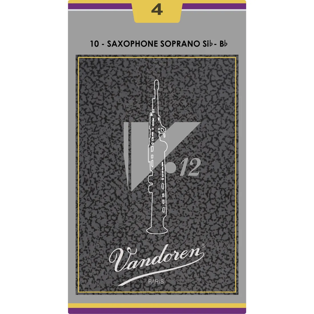 stroik-saksofon-sopranowy-4-vandoren-v12-sr604-stan-nowy