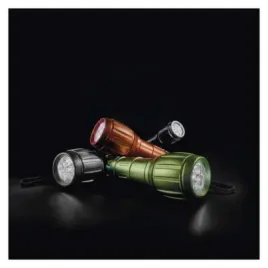 latarka-9-led-3-aaa-box-12