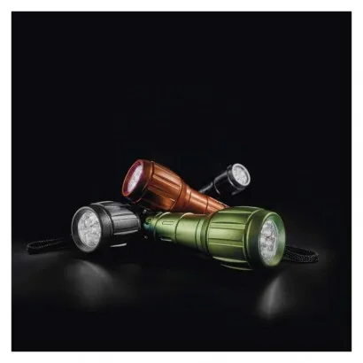 latarka-9-led-3-aaa-box-12