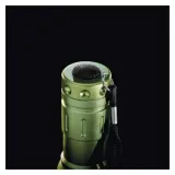 latarka-9-led-3-aaa-box-12-stan-nowy