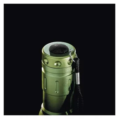 latarka-9-led-3-aaa-box-12