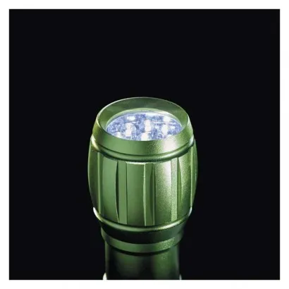 latarka-9-led-3-aaa-box-12-rodzaj-klasyczne
