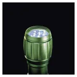 latarka-9-led-3-aaa-box-12-rodzaj-klasyczne