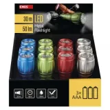 latarka-9-led-3-aaa-box-12-kolor-dominujacy-wielokolorowy