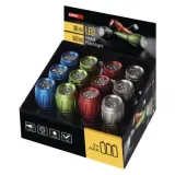 latarka-9-led-3-aaa-box-12-marka-inna-marka