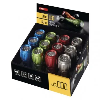 latarka-9-led-3-aaa-box-12