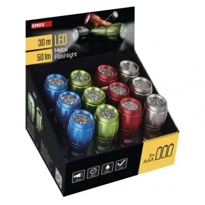 latarka-9-led-3-aaa-box-12-material-aluminium