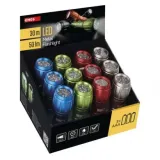 latarka-9-led-3-aaa-box-12-material-aluminium