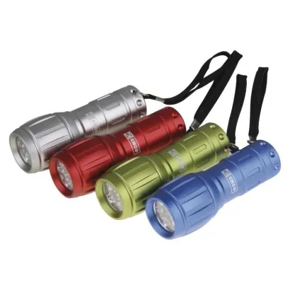 latarka-9-led-3-aaa-box-12-cechy-dodatkowe-wstrzasoodpornosc-wodoodpornosc