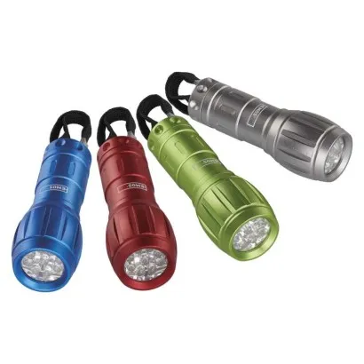 latarka-9-led-3-aaa-box-12-stan-nowy-rodzaj-klasyczne