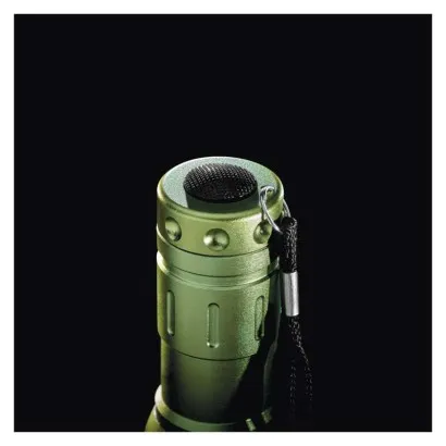 latarka-9-led-3-aaa-box-12-stan-nowy-marka-inna-marka