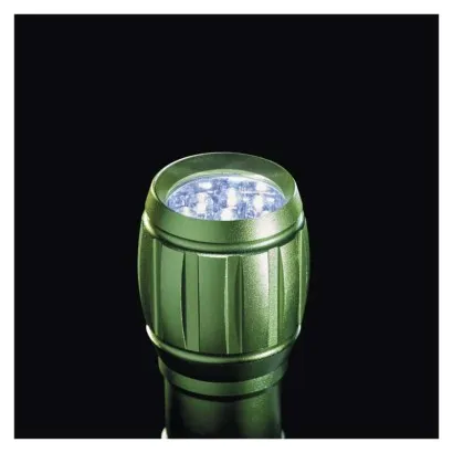 latarka-9-led-3-aaa-box-12-stan-nowy-material-aluminium