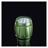 latarka-9-led-3-aaa-box-12-stan-nowy-material-aluminium